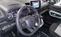 Citroen Berlingo PureTech 110 M Live Nero - thumbnail 1