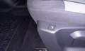 Citroen Berlingo PureTech 110 M Live Nero - thumbnail 11