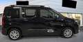 Citroen Berlingo PureTech 110 M Live Nero - thumbnail 7