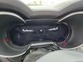 Alfa Romeo Stelvio 2.2 t Veloce Q4 210cv auto Weiß - thumbnail 11