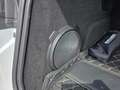 Alfa Romeo Stelvio 2.2 t Veloce Q4 210cv auto Weiß - thumbnail 17