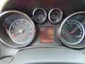 Opel Astra J Lim. 5-trg. Design Edition Rot - thumbnail 9