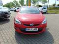 Opel Astra J Lim. 5-trg. Design Edition Rot - thumbnail 5
