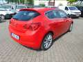 Opel Astra J Lim. 5-trg. Design Edition Rot - thumbnail 3
