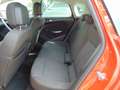 Opel Astra J Lim. 5-trg. Design Edition Rot - thumbnail 7