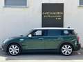 MINI Cooper SD Clubman 2.0 Hype all4 auto Vert - thumbnail 1