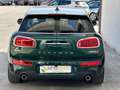 MINI Cooper SD Clubman 2.0 Hype all4 auto Groen - thumbnail 3