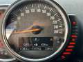 MINI Cooper SD Clubman 2.0 Hype all4 auto Verde - thumbnail 14