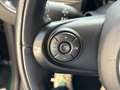 MINI Cooper SD Clubman 2.0 Hype all4 auto Zelená - thumbnail 15