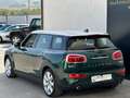 MINI Cooper SD Clubman 2.0 Hype all4 auto Groen - thumbnail 2