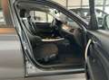 BMW 118 1-serie 118i Corporate Lease Steptronic Edition Gris - thumbnail 28