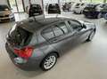 BMW 118 1-serie 118i Corporate Lease Steptronic Edition Gris - thumbnail 25