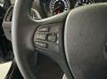BMW 118 1-serie 118i Corporate Lease Steptronic Edition Grey - thumbnail 11