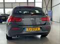 BMW 118 1-serie 118i Corporate Lease Steptronic Edition Grey - thumbnail 9