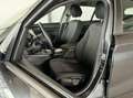 BMW 118 1-serie 118i Corporate Lease Steptronic Edition Gris - thumbnail 23