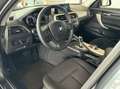 BMW 118 1-serie 118i Corporate Lease Steptronic Edition siva - thumbnail 6