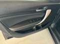 BMW 118 1-serie 118i Corporate Lease Steptronic Edition Grey - thumbnail 19