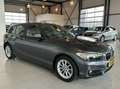 BMW 118 1-serie 118i Corporate Lease Steptronic Edition Сірий - thumbnail 32
