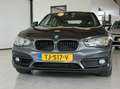 BMW 118 1-serie 118i Corporate Lease Steptronic Edition Gris - thumbnail 5