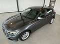 BMW 118 1-serie 118i Corporate Lease Steptronic Edition Сірий - thumbnail 20