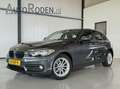 BMW 118 1-serie 118i Corporate Lease Steptronic Edition Szary - thumbnail 1