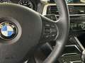 BMW 118 1-serie 118i Corporate Lease Steptronic Edition siva - thumbnail 27
