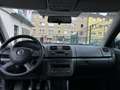 Skoda Fabia Fresh TÜV NEU * 1.HAND CHECKHEFT * TOP Blau - thumbnail 8