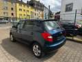 Skoda Fabia Fresh TÜV NEU * 1.HAND CHECKHEFT * TOP Blau - thumbnail 4