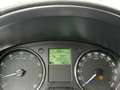 Skoda Fabia Fresh TÜV NEU * 1.HAND CHECKHEFT * TOP Blau - thumbnail 10