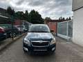 Skoda Fabia Fresh TÜV NEU * 1.HAND CHECKHEFT * TOP Blau - thumbnail 2