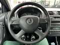 Skoda Fabia Fresh TÜV NEU * 1.HAND CHECKHEFT * TOP Blau - thumbnail 11