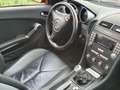 Mercedes-Benz SLK 200 SLK 200 Kompressor Czerwony - thumbnail 8