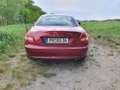 Mercedes-Benz SLK 200 SLK 200 Kompressor Rouge - thumbnail 5