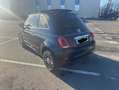 Fiat 500 0.9 85 ch TwinAir S&S Riva - thumbnail 8