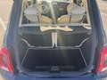 Fiat 500 0.9 85 ch TwinAir S&S Riva - thumbnail 3