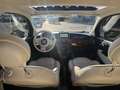 Fiat 500 0.9 85 ch TwinAir S&S Riva - thumbnail 4