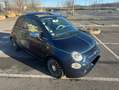 Fiat 500 0.9 85 ch TwinAir S&S Riva - thumbnail 2