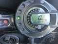 Yamaha FZR 600 Negro - thumbnail 6