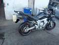 Yamaha FZR 600 Negro - thumbnail 8