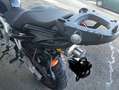 Yamaha FZR 600 Negro - thumbnail 4