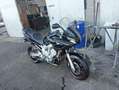 Yamaha FZR 600 Negro - thumbnail 10