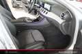 Mercedes-Benz E 220 E 220 d T-Modell AVANTGARDE+MBUXNavi+Kamera+Spie Срібний - thumbnail 13