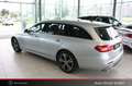 Mercedes-Benz E 220 E 220 d T-Modell AVANTGARDE+MBUXNavi+Kamera+Spie Срібний - thumbnail 3