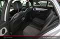 Mercedes-Benz E 220 E 220 d T-Modell AVANTGARDE+MBUXNavi+Kamera+Spie Срібний - thumbnail 9