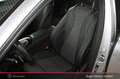 Mercedes-Benz E 220 E 220 d T-Modell AVANTGARDE+MBUXNavi+Kamera+Spie Срібний - thumbnail 10