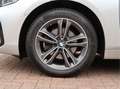 BMW 218 2-serie Active Tourer 218i Executive Edition | Com Grijs - thumbnail 22