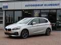 BMW 218 2-serie Active Tourer 218i Executive Edition | Com Grijs - thumbnail 6