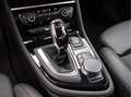 BMW 218 2-serie Active Tourer 218i Executive Edition | Com Grijs - thumbnail 20