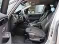 BMW 218 2-serie Active Tourer 218i Executive Edition | Com Grijs - thumbnail 12
