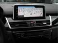 BMW 218 2-serie Active Tourer 218i Executive Edition | Com Grijs - thumbnail 18